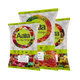 Fryums Fry & Eat Bhindi Cut Color – 400g