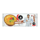Singapore Curry Noodles – 240g