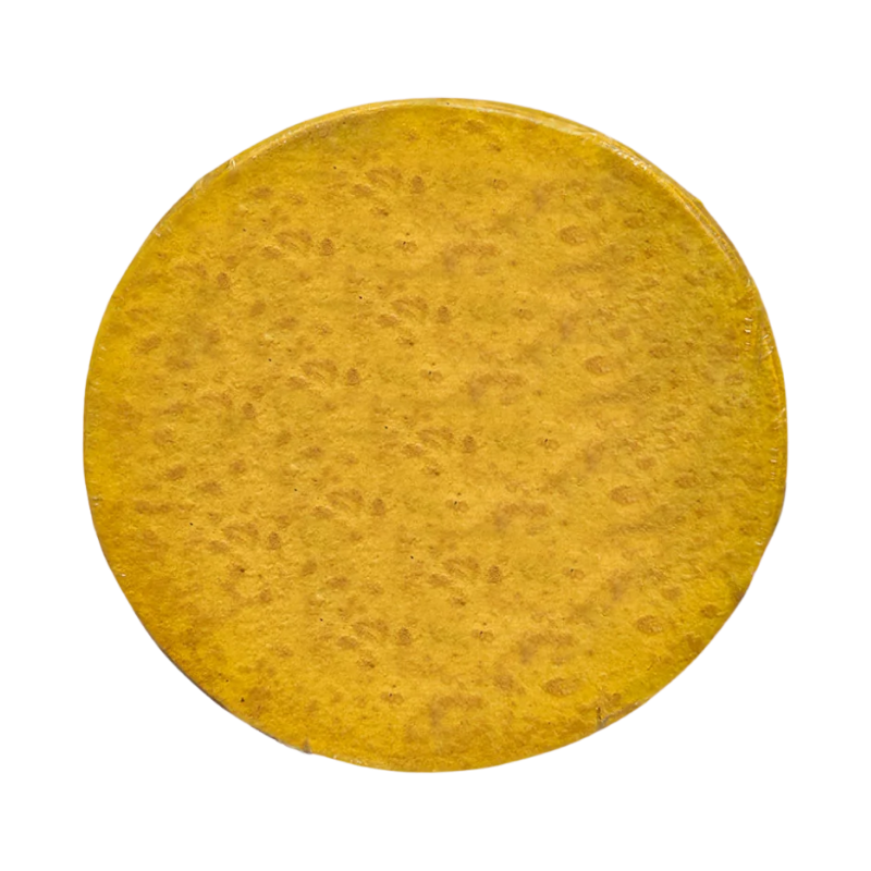 Masala Khakhra – 150g