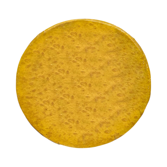 Masala Khakhra – 150g