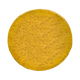 Masala Khakhra – 150g