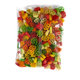 Crispy Fryum Okra – 397g