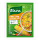Sweet Corn Soup Mix – 1.5 oz (Instant Soup Mix)