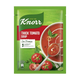 Tomato Soup Mix – 1.9 oz (Instant Soup Mix)