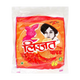 Crispy Red Chilli Papad – 200 g