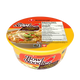 Chicken Flavor Instant Noodles – 86 g