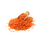 Masoor Dal – 2 lb