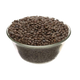 Whole Masoor Dal – 2 lb