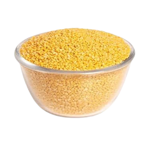 Moong Dal 8lb