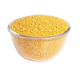 Moong Dal 8lb
