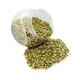 Moong Dal Split (Moong Chilka) – 4 lb