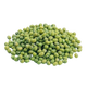 Moong Whole – 2 lb