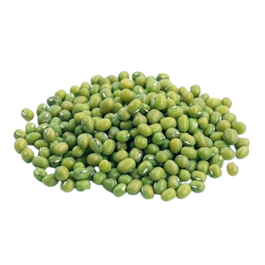 Moong Dal Whole – 4 lb