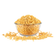 Chana Dal – 4 lb