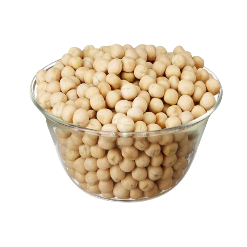 Yellow Peas – 2 lb