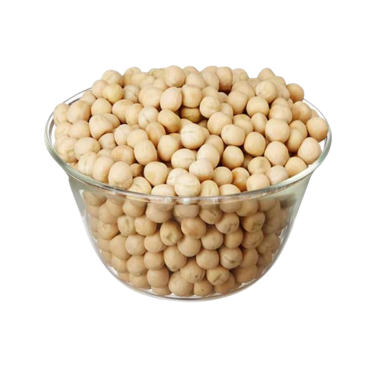 Yellow Peas – 2 lb