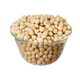 Yellow Peas – 2 lb