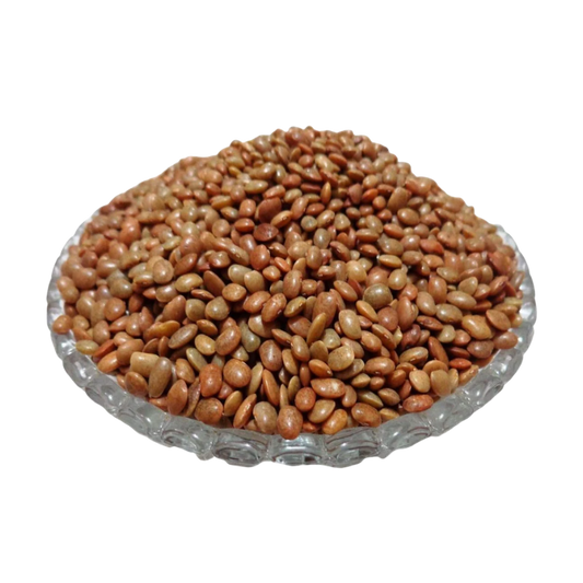 Kulthi Dal (Horse Gram) – 2 lb