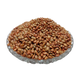 Kulthi Dal (Horse Gram) – 2 lb
