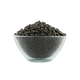 Urad Dal Whole Black – 4 lb