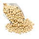 Garbanzo Beans (Chickpeas) – 4 lb