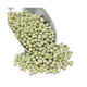 Green Peas – 2 lb