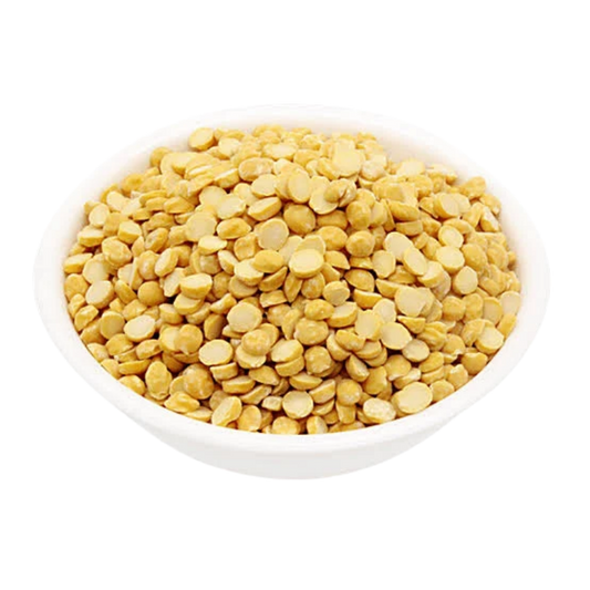 Chana Dal – 2 lb