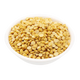 Chana Dal – 2 lb
