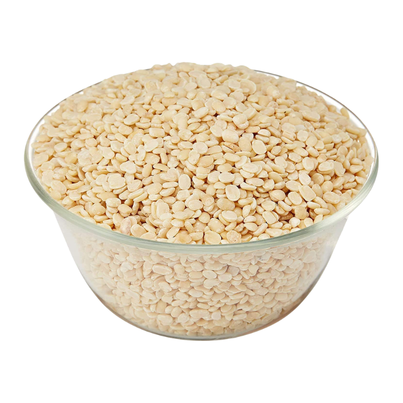 Urad Dal Split – 2 lb