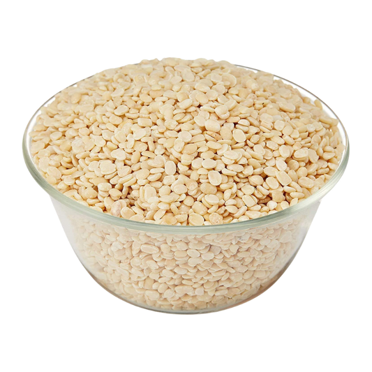 Urad Dal Split – 2 lb