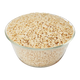 Urad Dal Split – 2 lb