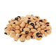 Black-Eyed Beans – 4 lb