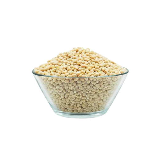 Urad Gota – 2 lb