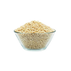 Urad Gota – 2 lb