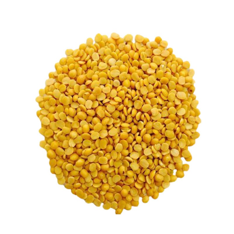 Toor Dal Plain – 2 lb