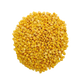 Toor Dal Plain – 2 lb