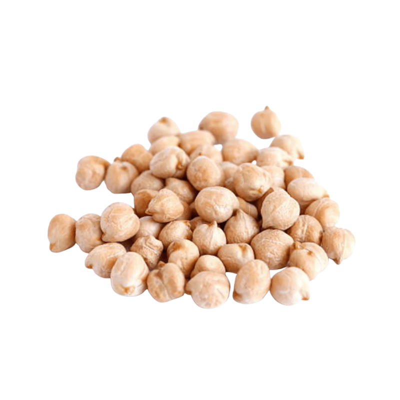 Garbanzo Beans – 2 lb