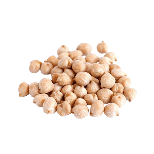 Garbanzo Beans – 2 lb