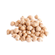 Garbanzo Beans – 2 lb