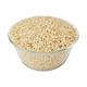 Urad Dal Washed – 2 lb