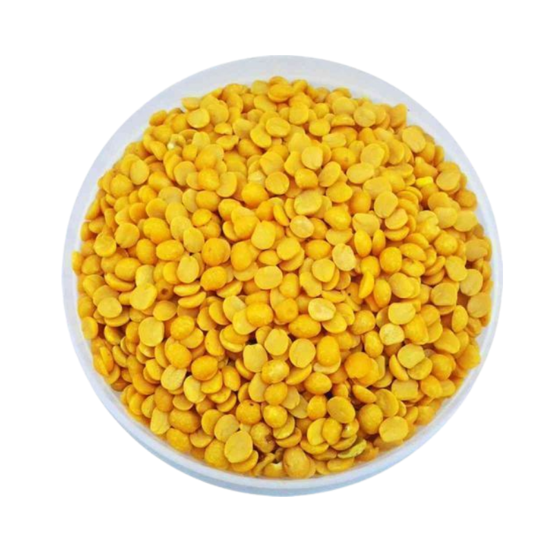 Toor Dal – 2 lb
