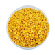 Toor Dal – 2 lb