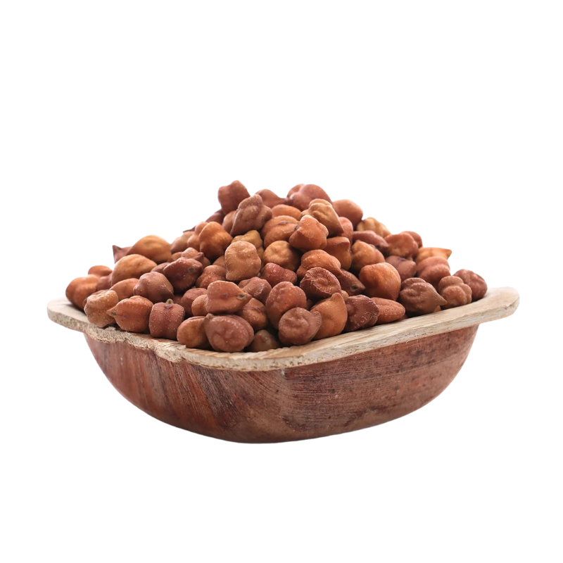 Kala Chana – 2 lb