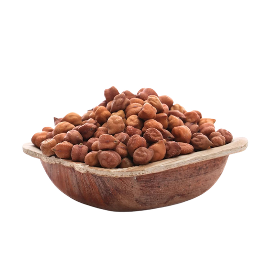 Kala Chana – 2 lb