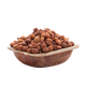 Kala Chana – 2 lb