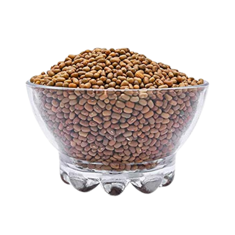 Moth Beans Whole – 2 lb