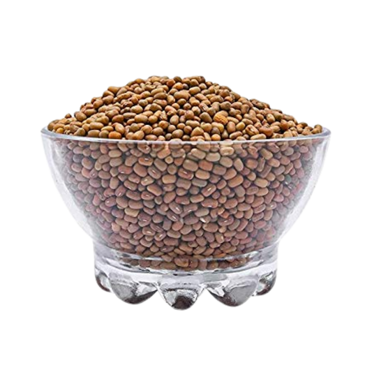Moth Beans Whole – 2 lb