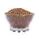 Moth Beans Whole – 2 lb