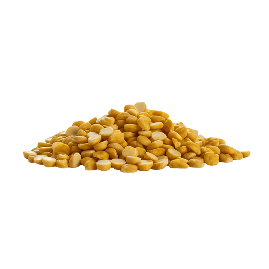Chana Dal – 8 lb