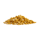 Chana Dal – 8 lb
